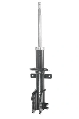 Shock Absorber (9270041)
