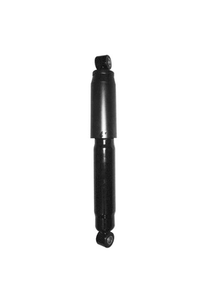 Shock Absorber (8160109)