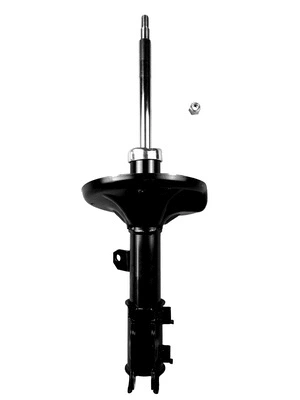 Shock Absorber (9250070)