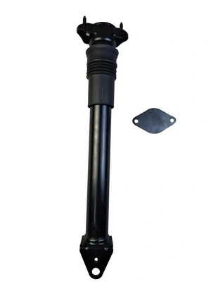 Shock Absorber (7480002)