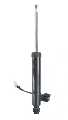 Shock Absorber (6360162)