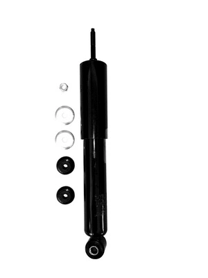Shock Absorber (9150794)