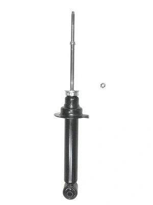 Shock Absorber (9450271)