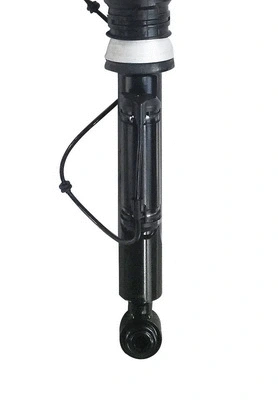 Air Suspension Strut