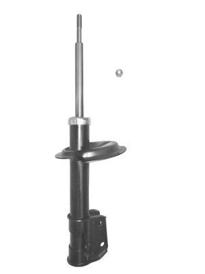 Shock Absorber (8251155)