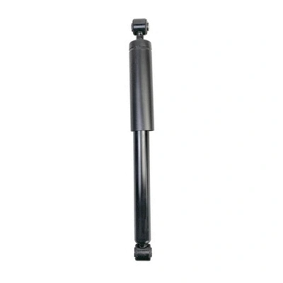 Shock Absorber (9130533)