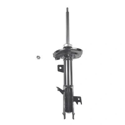 Shock Absorber (9251323)