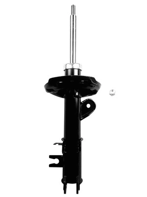 Shock Absorber (9262620)