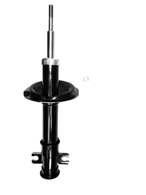 Shock Absorber (8250233)