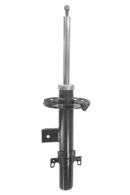 Shock Absorber (9270121)