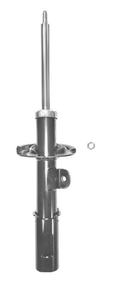 Shock Absorber (8270201)