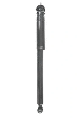 Shock Absorber (9130536)