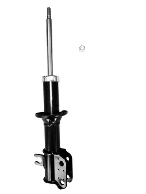 Shock Absorber (8250012)