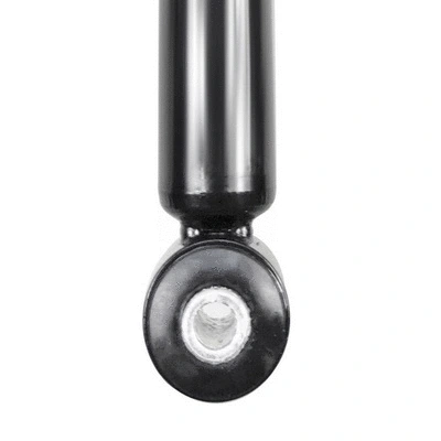 Shock Absorber (9430743)