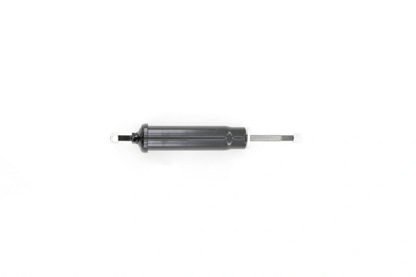 Shock Absorber, driver cab suspension (9730028)