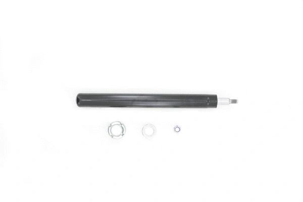 Shock Absorber (9350043)