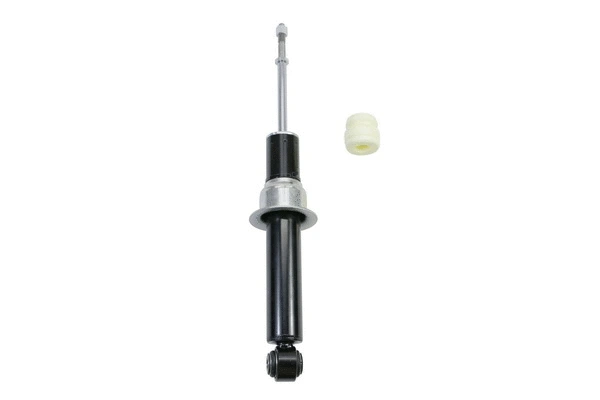 Shock Absorber (7480013)