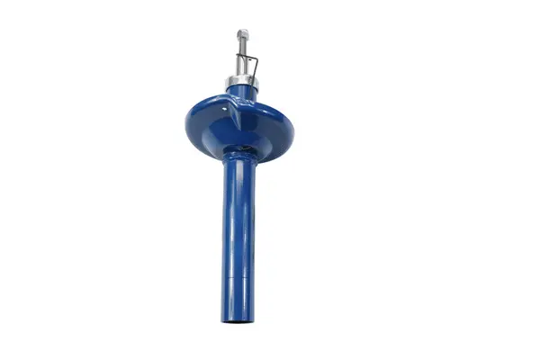 Shock Absorber (8250243)
