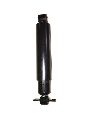 Shock Absorber (9160433)