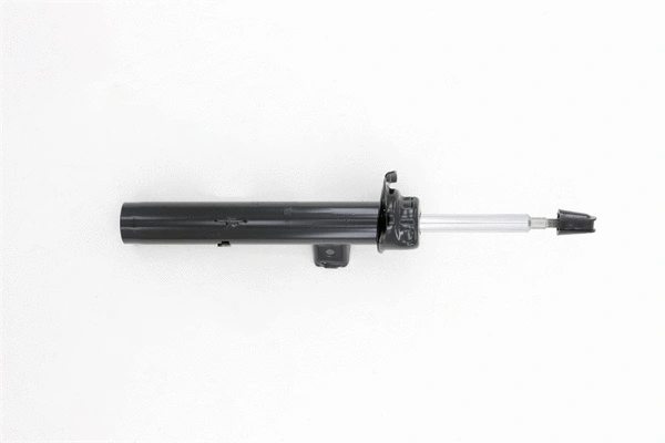 Shock Absorber (9264039)