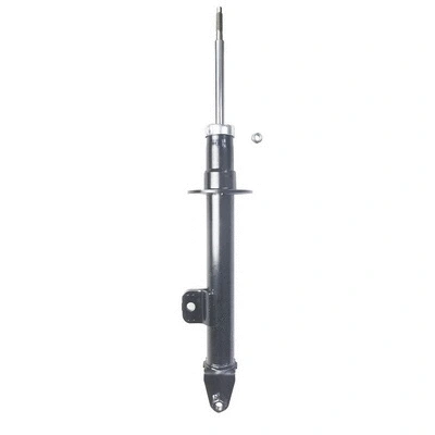 Shock Absorber (9450194)