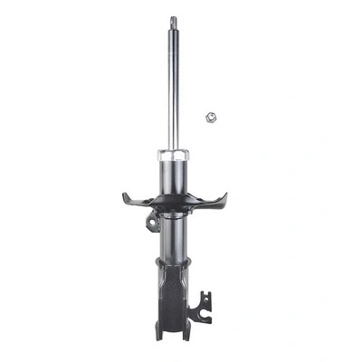 Shock Absorber (9261233)
