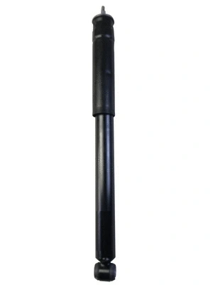 Shock Absorber (7170014)