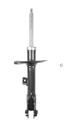 Shock Absorber (9261993)