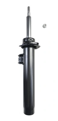 Shock Absorber (8270177)