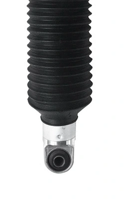 Air Suspension Strut