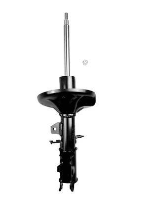 Shock Absorber (8250104)
