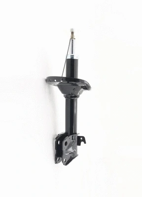 Shock Absorber (9261200)