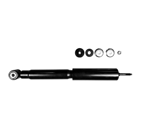 Shock Absorber (8130881)