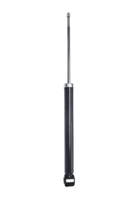 Shock Absorber (9130823)