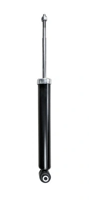Shock Absorber (9131149)