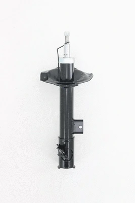 Shock Absorber (8260459)
