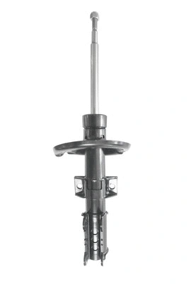Shock Absorber (9260027)