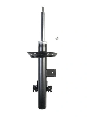 Shock Absorber (9270133)
