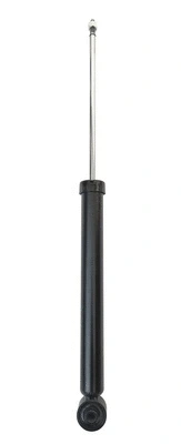 Shock Absorber (9131827)