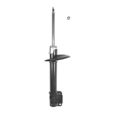Shock Absorber (9261839)