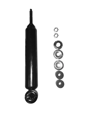Shock Absorber (8130239)