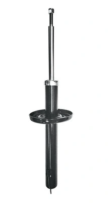Shock Absorber (9251599)