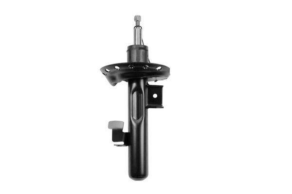 Shock Absorber (8260990)