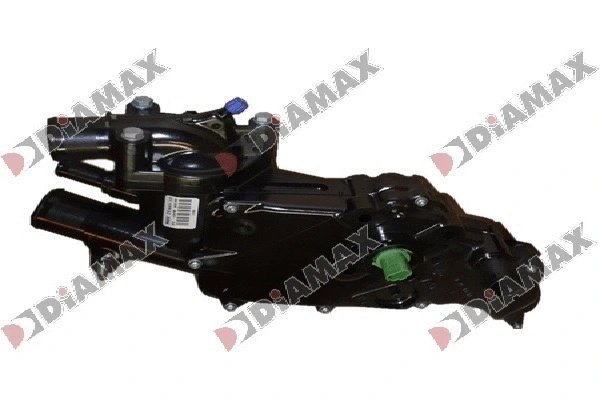 Thermostat Housing (AD02019)