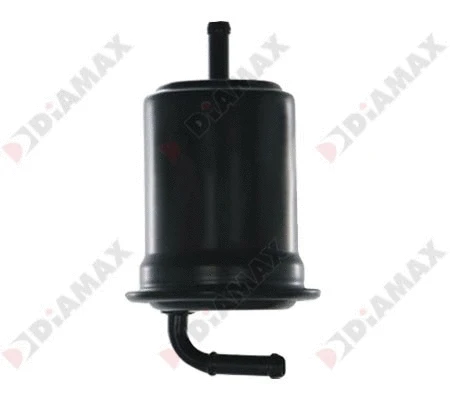 Fuel Filter (DF3099)