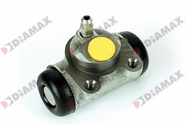 Wheel Brake Cylinder (N03019)