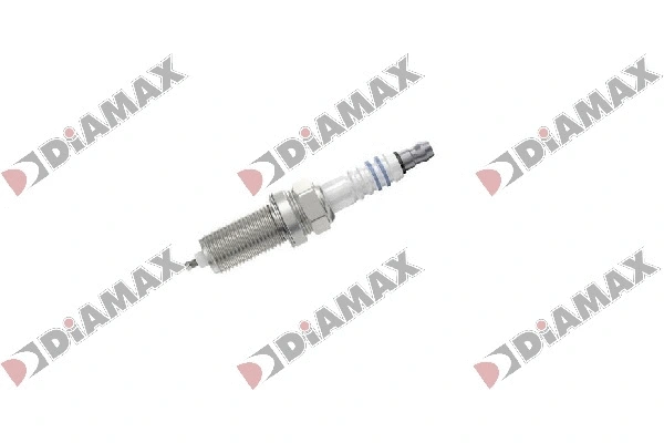 Spark Plug (DG7008)