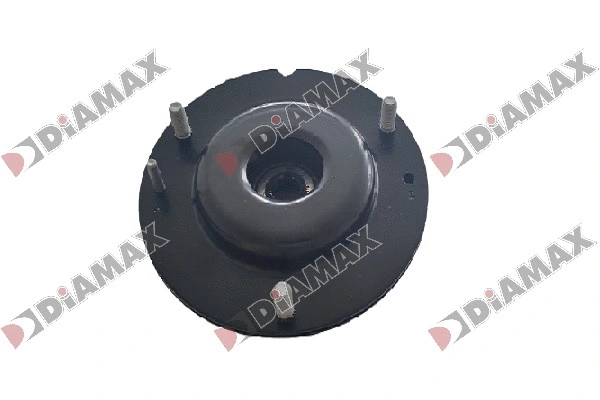 Suspension Strut Support Mount (B1170)