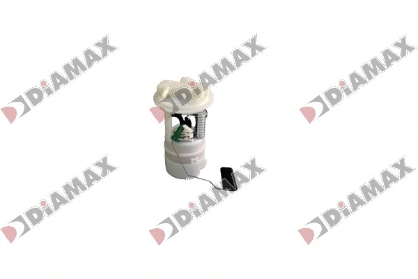 Fuel Feed Unit (DF01032)