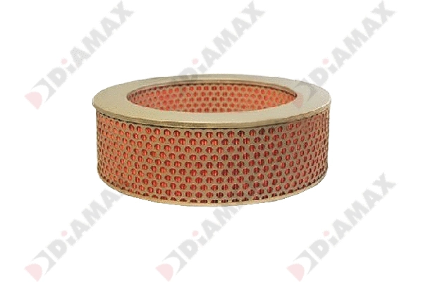 Air Filter (DA2480)